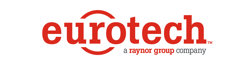 Eurotech Seating logo