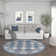 Wealden Indoor Rug