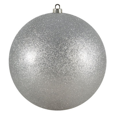 Xmas Bauble