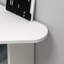 Fade Modular Computer Desk-1337369279