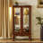 Corbit Dining Cabinet-633718629