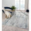 Tapis Posl Powerloomed-1560141956