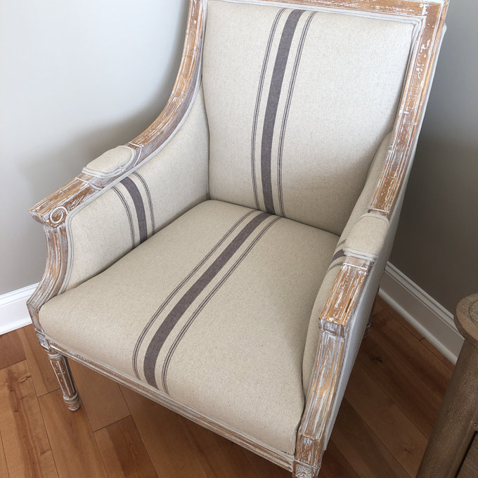 Birch Lane™ Rowena 29