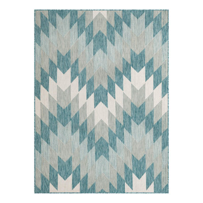 Tapis Blox Hower