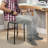 17PCS Stacking Portable Stackable Stools