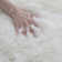 Sheepskin Indoor Rug