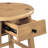 Parkridge Side Table