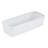 Simplify Plastic Decorative Basket-872294307