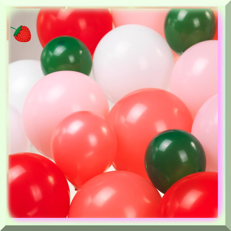 Vibrant Plastic Table Cover 70.8x42.5 Inches