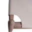FAUTEUIL D'APPOINT-1907472935