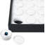 Jewellery Box-188857790