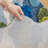Aesthetic Natural Ultra-Absorbent Soft Bathroom Mat-36975016