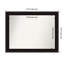 Miroir mural Jillissa-706717357-706717363-690159750