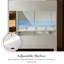 Ensemble de meuble-lavabo simple 36 po-129420471