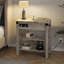 Table de bout Brenndon-286794200-286794201