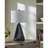 Leonsis Table Lamp