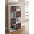 Decorative 8-Cube Bookcase-686183816