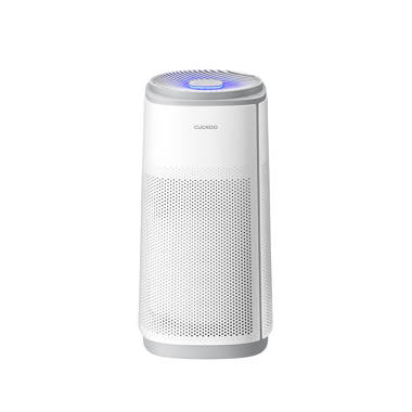 Soleus Air Purificateur d'air pour toute la maison Soleus Air - Wayfair  Canada