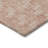  Maliana Area Rug-559546659