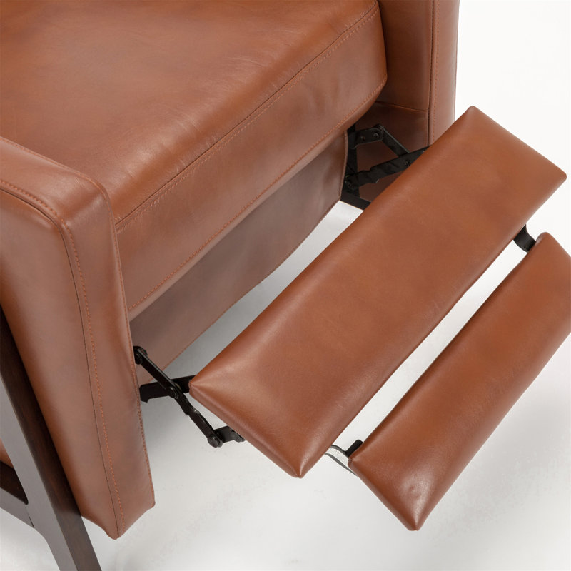 Fauteuil inclinable Madeline
