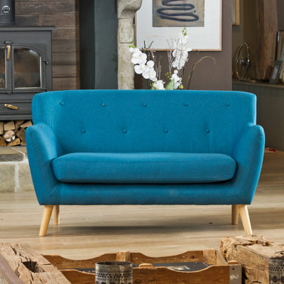 Trinity 2 Seater Loveseat