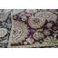 Manchuria One-of-a-Kind 5'9" X 8'9" Area Rug