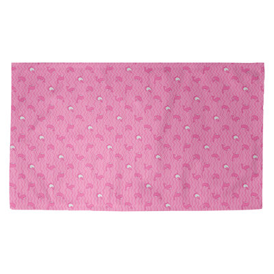 Avicia Indoor Rug