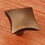 CK Series Novelty Knob-12829438