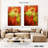 Harnek Spring Fire-108443917