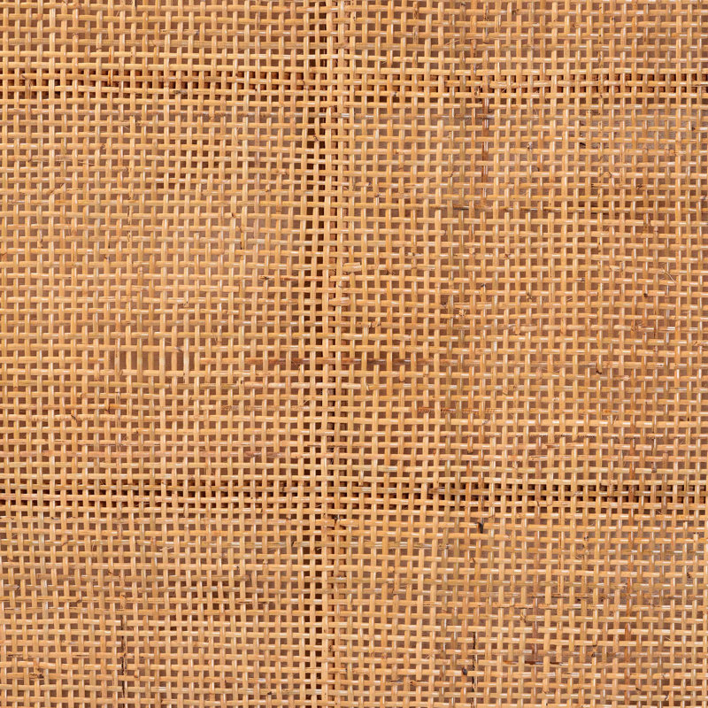 Bolich Mahogany Solid Wood Panel Headboard