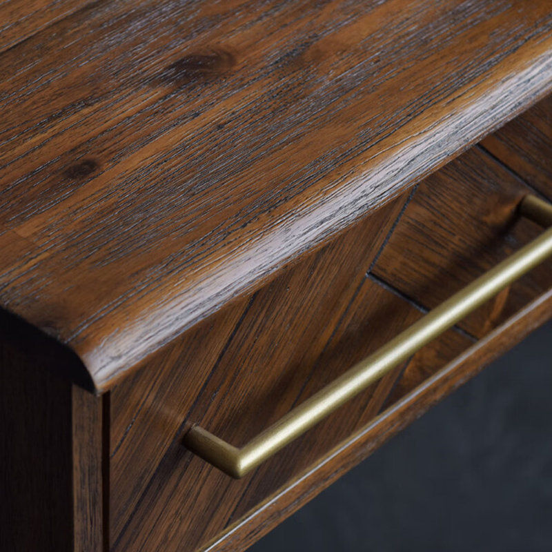 Italian style bedroom dressing table