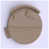 Taupe
