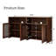 Buffet Mid Mid Century-1436620746