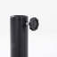 14kg Umbrella Base