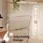 Chaise de bureau-961685348