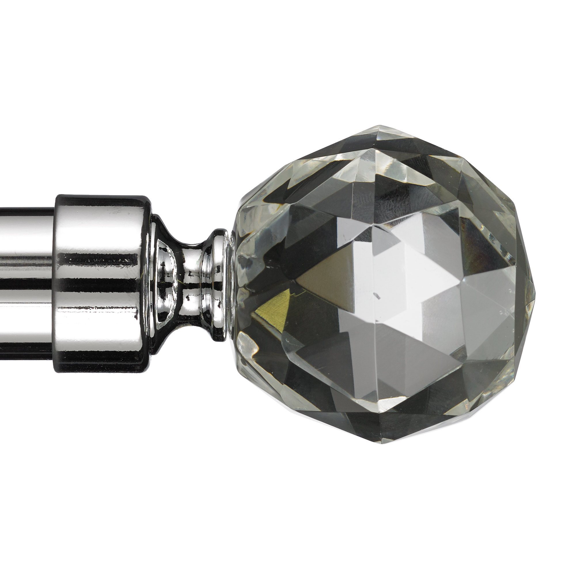 Cool Review About Non Telescoping Curtain Rods