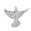 Animals Dove Wall Décor