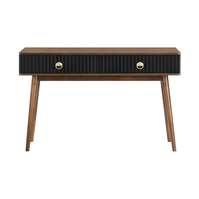 Haamid 47'' Console Table