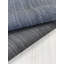 Striped Wallpaper Roll-1221458362