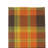 Daneal 100% Cotton Ultra Light Hand Towel