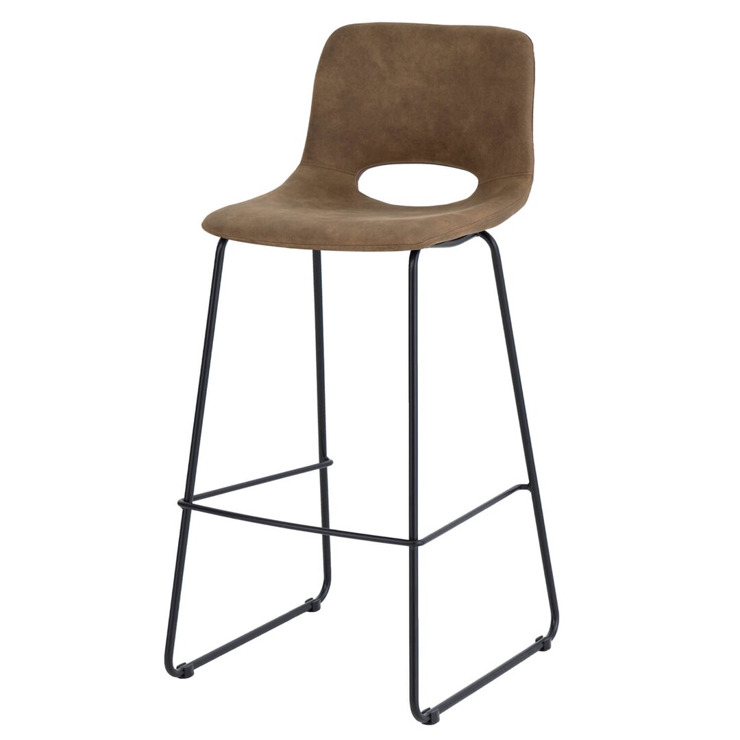 75 cm Barhocker Andreasen