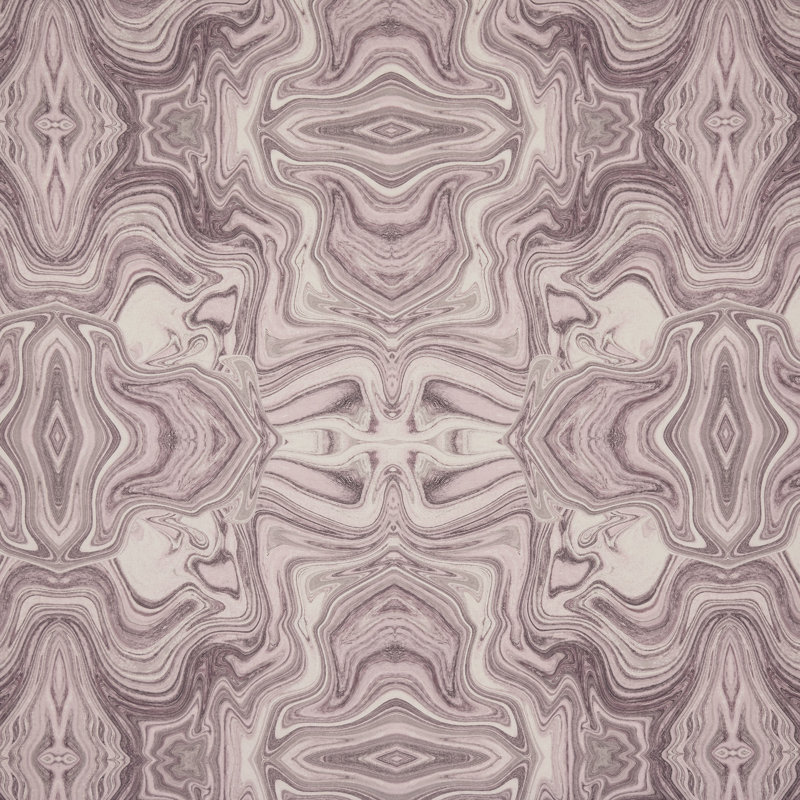 Zendaya Fabric