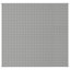 Polyester lesté vidaXL, perles de verre-1697452280-1730111997