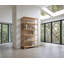 Mar Etagere-1828926466