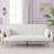 Velours beige est en rupture de stock