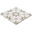 Carrelage 12 x 12 Daltile Memoir (17 pièces par carton) (16,49 pieds carrés par carton)-124822043