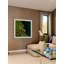Karolis Janulis - Single Picture Frame Print-18343992