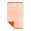 Beach Towel-61055657