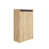 Brown is out of stock
