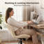 Chaise de bureau en polyuréthane-130083710